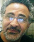Jorge  Villalobos